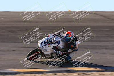 media/Dec-07-2024-CVMA (Sat) [[21c5f1ef85]]/Race 6-Formula Twins-Formula 40 UL/
